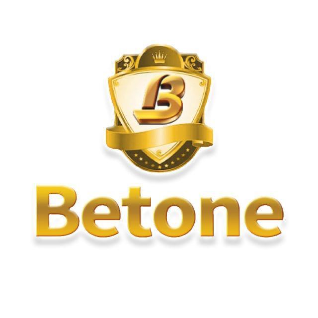 Betone